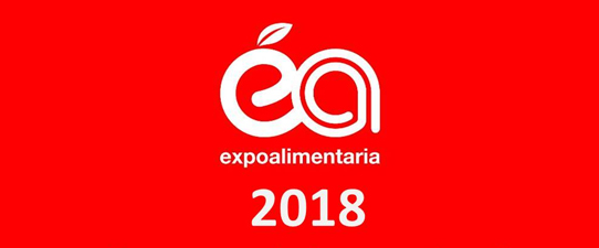 Governo seleciona cooperativas para feira Expoalimentaria no Peru