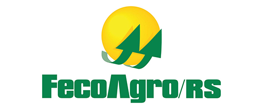 Fecoagro divulga nota à imprensa