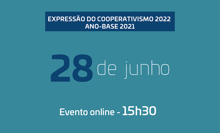 Sistema Ocergs divulga números oficiais do cooperativismo gaúcho na próxima terça