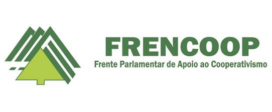 Frencoop/RS é reativada na Assembleia Legislativa