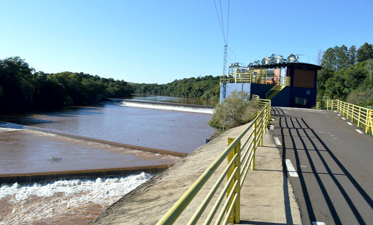 Ceriluz apresenta projetos em alusão ao Dia Mundial do Meio Ambiente