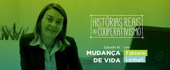 Sescoop/RS lança terceira temporada de Histórias Reais do Cooperativismo