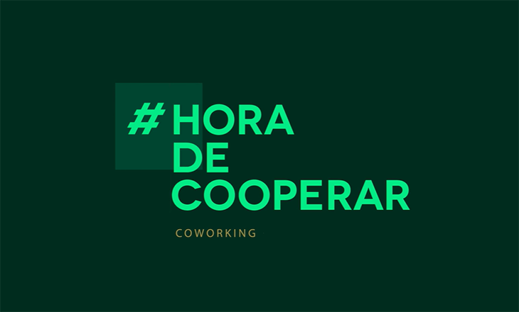 Unicred RS inaugura coworking em Porto Alegre