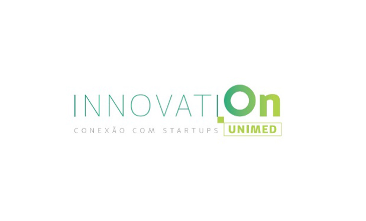 Unimed VTRP lança programa de inovação aberta com startups