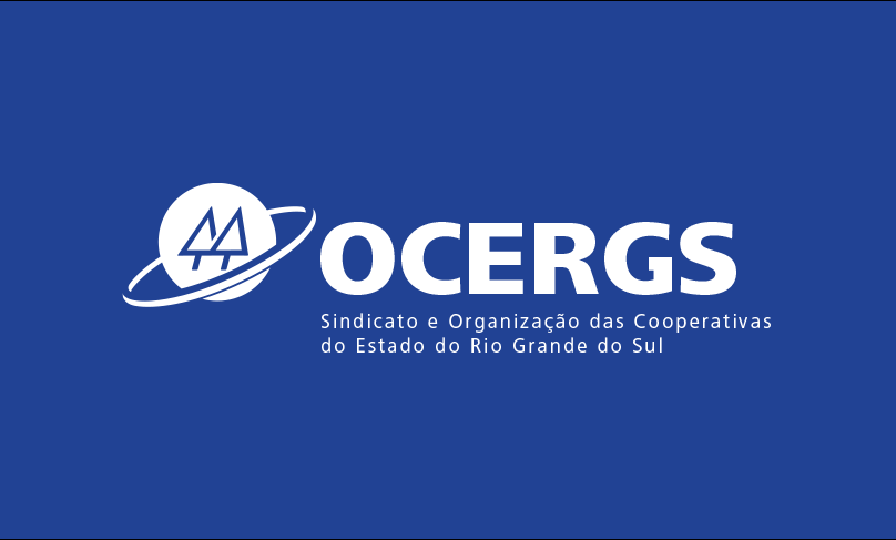 Ocergs convoca cooperativas para AGO 2023