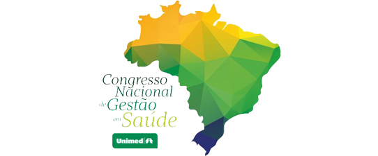 Unimed Vale do Sinos é premiada em Congresso Nacional de Gestão em Saúde