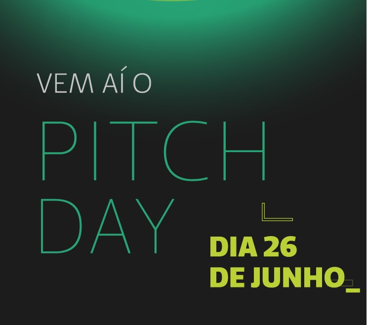 Unimed VTRP recebe startups de diversos cantos do Brasil no Pitch Day