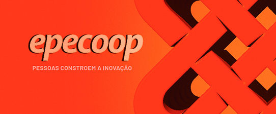 Inscrições abertas para o Epecoop 2019