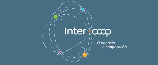 Intercoop vem aí! Entrevista com Renato Nobile