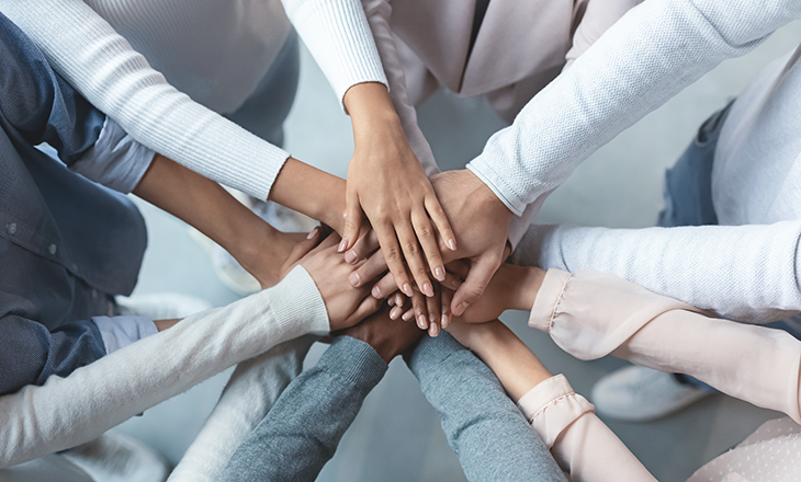 Elas Pelo Coop discute formas de aumentar representatividade feminina