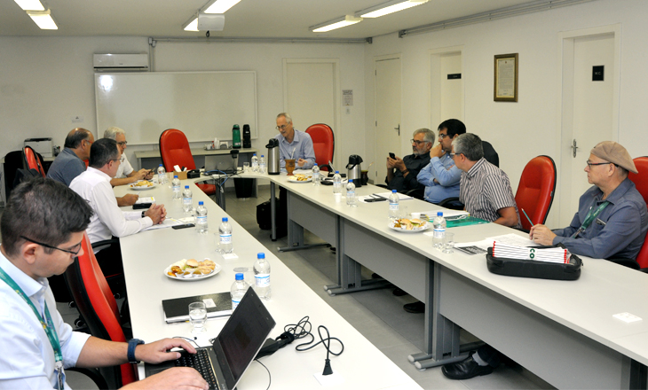 Ibarama sedia o 27º Encontro Intermunicipal de Mulheres do Centro Serra