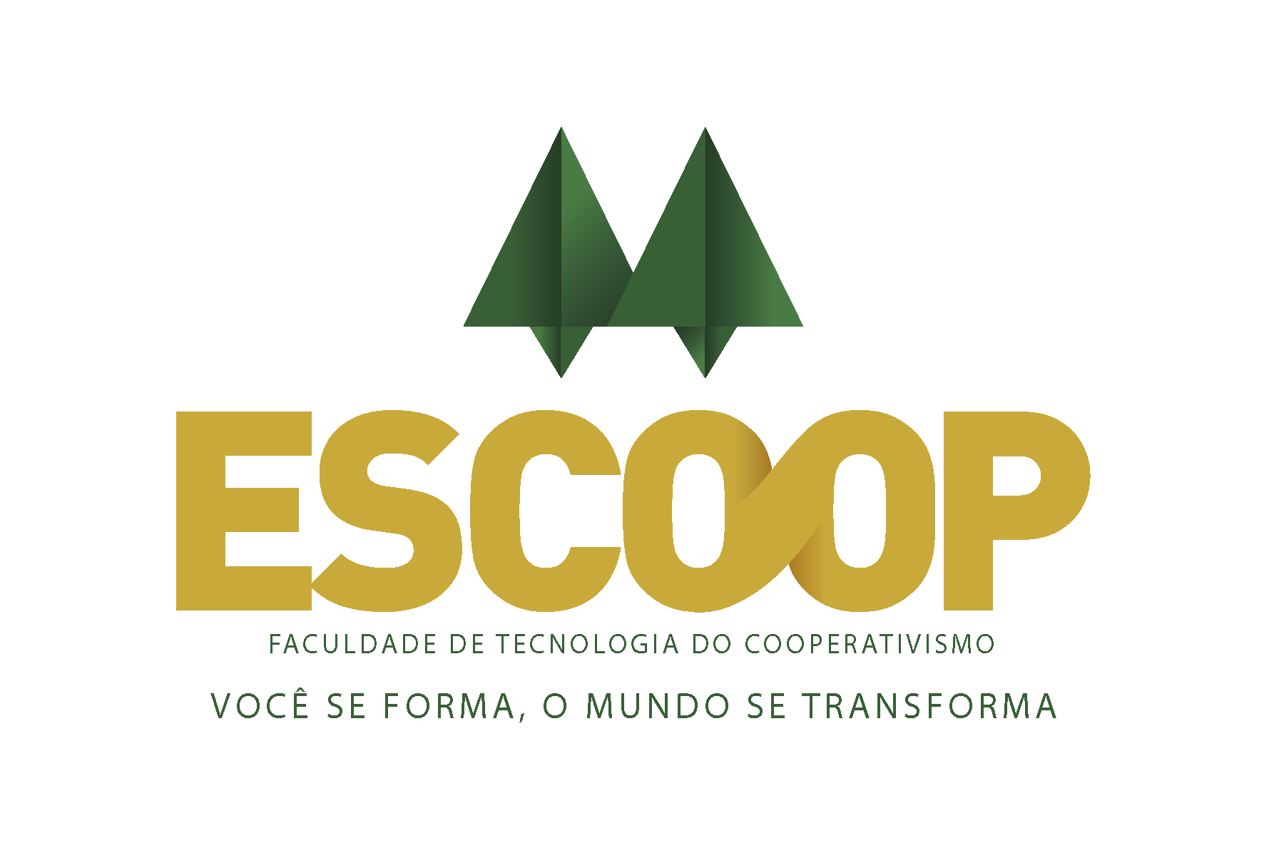 Escoop lança edital do Vestibular 2019