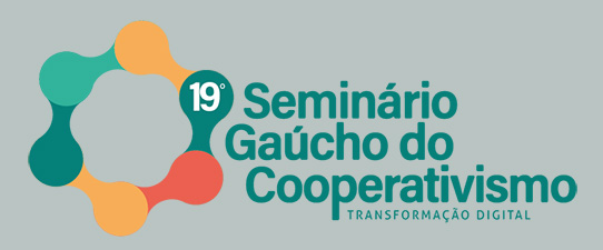 Vem aí o Seminário Gaúcho do Cooperativismo 2020!