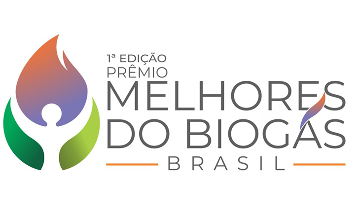 4º Fórum Sul Brasileiro de Biogás vai premiar destaques do setor