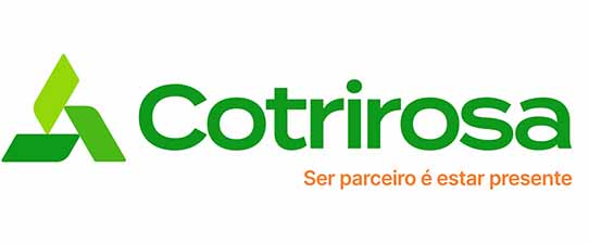 Cotrirosa lança sua nova marca