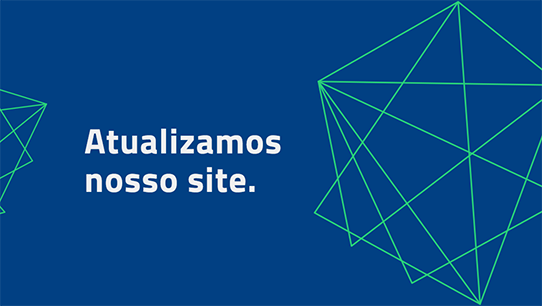 Sistema Ocergs-Sescoop/RS lança novo site