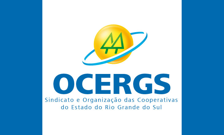 Ocergs convoca cooperativas para Assembleia Geral Ordinária