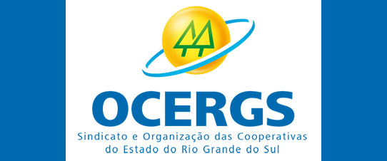 Ocergs convoca cooperativas para Assembleia Geral Ordinária