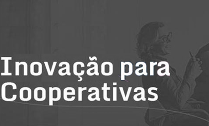 Professor da Escoop seleciona cooperativas para projeto de inovação