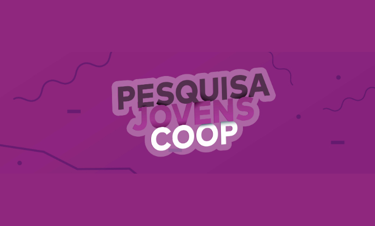 Pesquisa inédita revela comportamento dos jovens cooperativistas