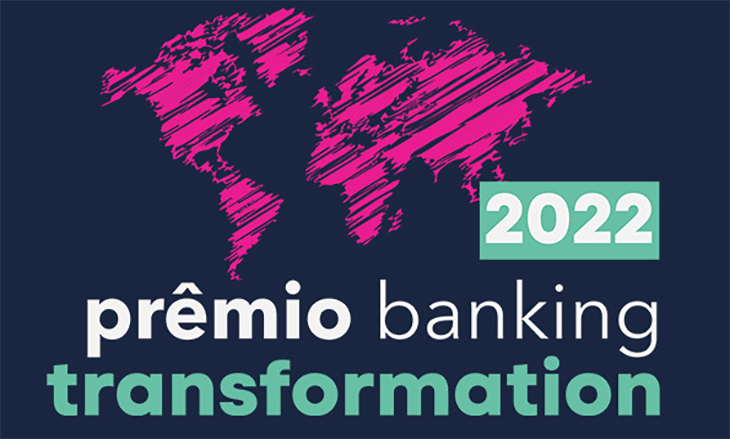 Coops são destaque no Prêmio Banking Transformation 2022