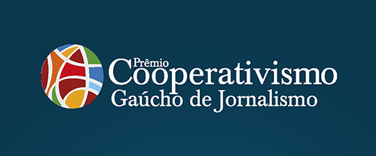 Cooperativas podem participar do Prêmio de Jornalismo