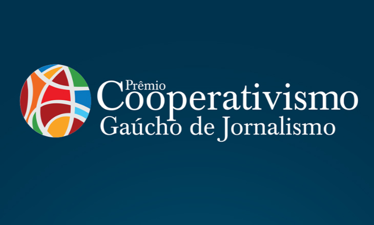 Ocergs lança quinta edição do Prêmio Cooperativismo Gaúcho de Jornalismo