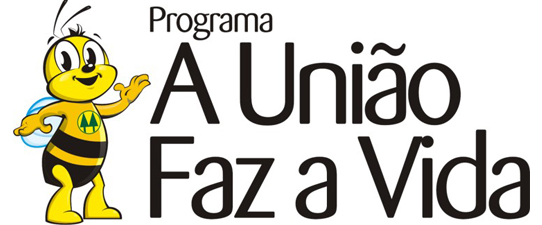 Prêmio Gaúcho de Excelência Gráfica destaca a Revista &quot;A União Faz a Vida&quot;