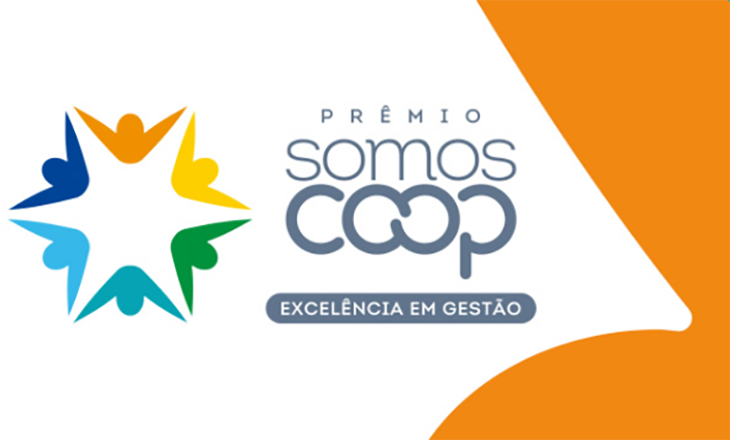 Cooperativas serão reconhecidas por gestão de excelência