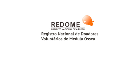 Unimed realiza mais uma Campanha de Cadastro de Doadores de Medula Óssea