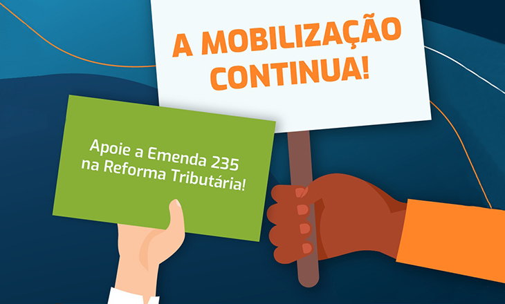 Definição do ato cooperativo domina discussões sobre Reforma Tributária no Senado