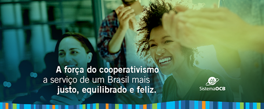 Conheça as Embaixadoras Coop!