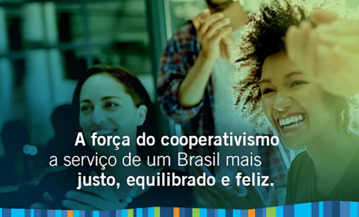 Conheça as Embaixadoras Coop!