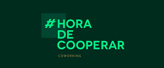 Unicred RS inaugura coworking em Porto Alegre