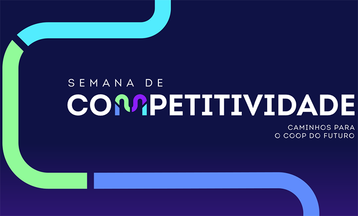 Vem aí a Semana de Competividade!