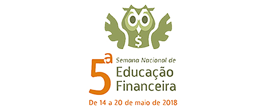 5ª Semana ENEF ocorre entre 14 e 20 de maio em várias cidades do Brasil