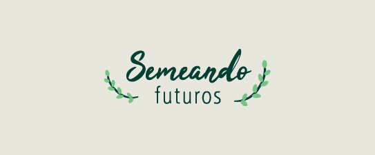 Lideranças femininas gaúchas participam do Projeto Semeando Futuros