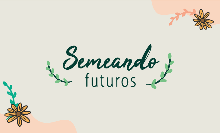 Lideranças femininas gaúchas participam do Projeto Semeando Futuros