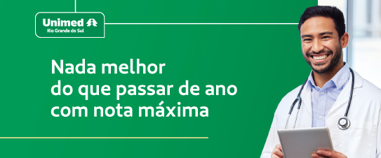 Unimeds gaúchas são destaque em índice da ANS