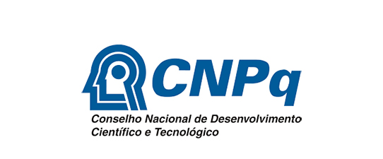 Sescoop e CNPq financiarão projetos de pesquisa