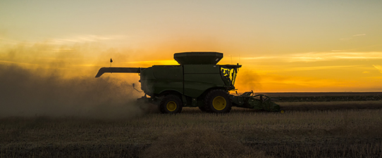 Escoop realiza pós-graduação em agronegócio em Não-Me-Toque