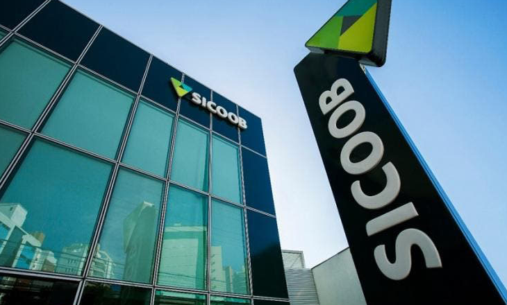 Sicoob investiu R$ 1 bilhão em tecnologia e inovação nos últimos três anos