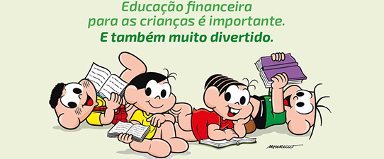 Educação Financeira: Sicredi participa da 8ª edição da Semana ENEF