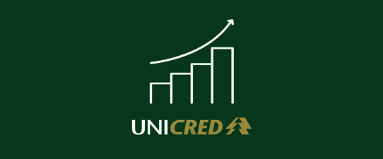 Unicred RS lança aplicativo de investimentos