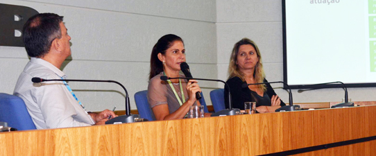 Superintendentes do Sistema OCB alinham estratégias