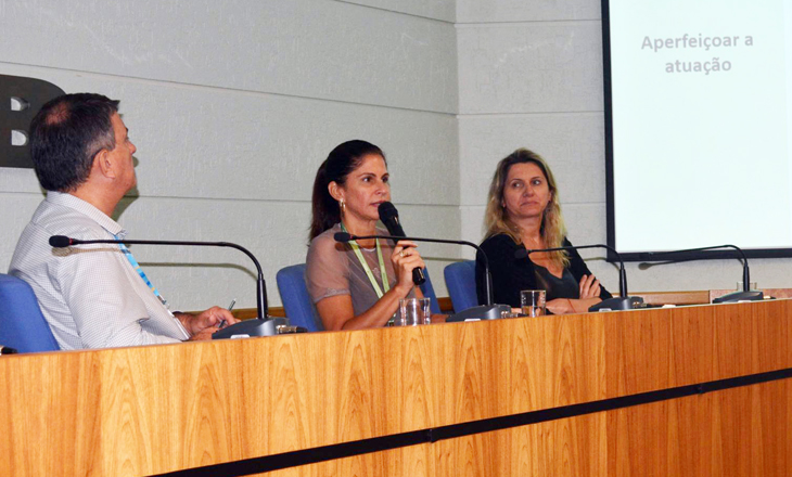 Superintendentes do Sistema OCB alinham estratégias