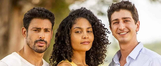 Terra e Paixão: erros e acertos da novela sobre as cooperativas