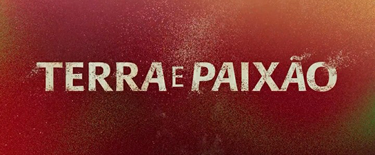 Terra e paixão: cooperativa de crédito tem papel importante na novela