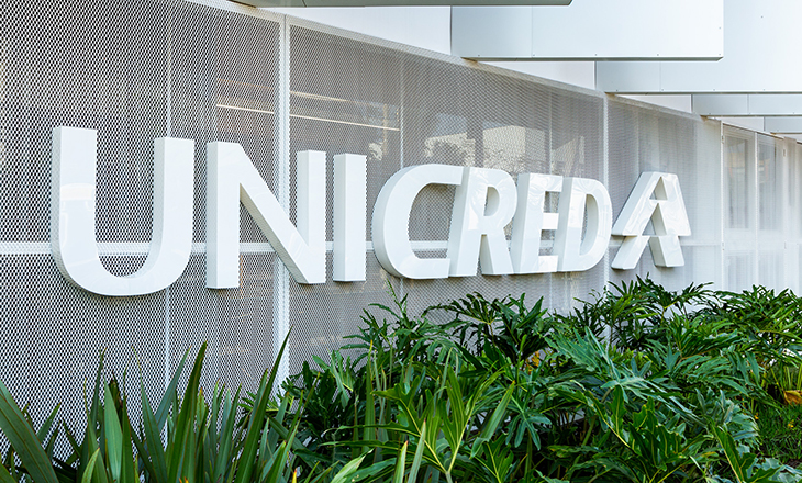 Unicred facilita benefícios a cooperados a partir do Saldo Global de Investimento