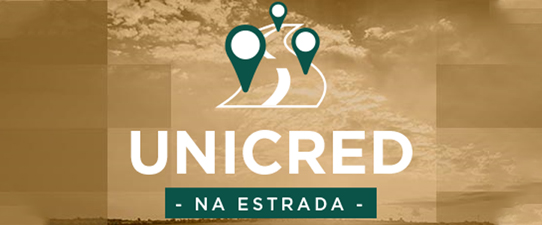 Unicred RS fomenta cultura através do projeto Unicred Na Estrada